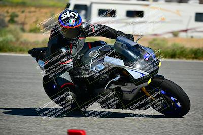 media/Apr-21-2024-TrackXperience (Sun) [[1a8d4e68db]]/Level 2/Session 1 (Turn 2)/